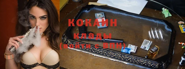 крисы Вязники