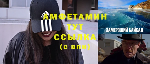 крисы Вязники