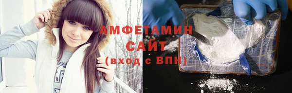 крисы Вязьма