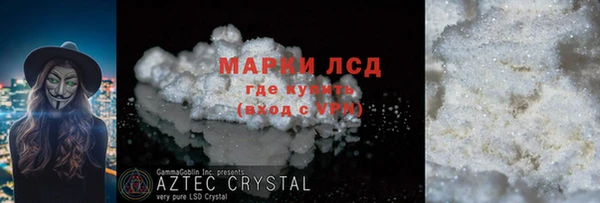 крисы Вязьма