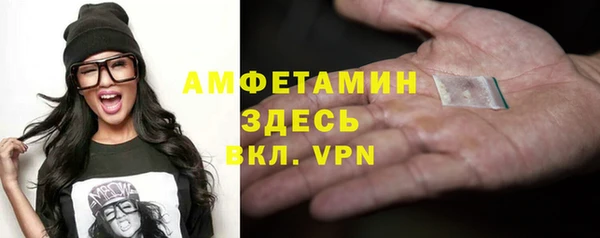 крисы Вязьма