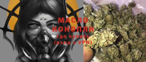 крисы Вязьма