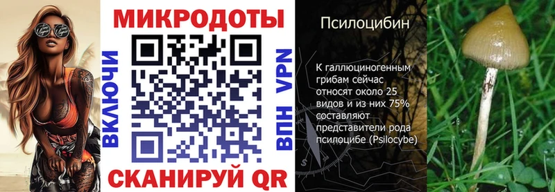Псилоцибиновые грибы GOLDEN TEACHER  Первомайск 